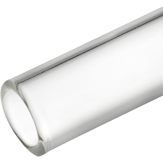 14mm WPA Water Adapter Tool Attachment glasmundstykke til POTV LOBO and ONE - Fits Standard 14mm Female Set Ups
