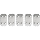 Filtre til urt-kammer til PAX 2, PAX 3, PAX 4, PAX MINI, PAX MINI 2, PAX Plus