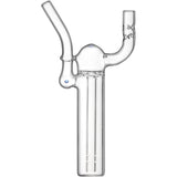 Vand-bubbler-rør til Dynavap, køling til Dynavap-spidser