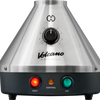 Storz & Bickel Volcano Classic Bord-vaporizer