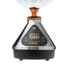 Storz & Bickel Volcano Hybrid Bord-vaporizer