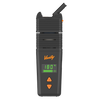 Storz & Bickel VENTY vaporizer