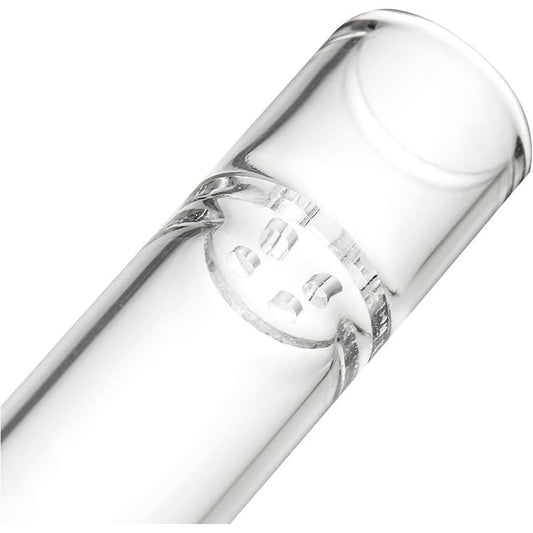 The Standard 14mm Water Pipe Adapter (WPA) for Arizer ArGo SRT