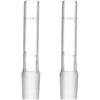 Den standardiserede 14 mm Vandpibeadapter (WPA (Vandpibeadapter)) til Arizer ArGo SRT