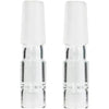 Den universelle 14mm Vandpibeadapter (WPA) til Arizer Solo 3 og Air Max