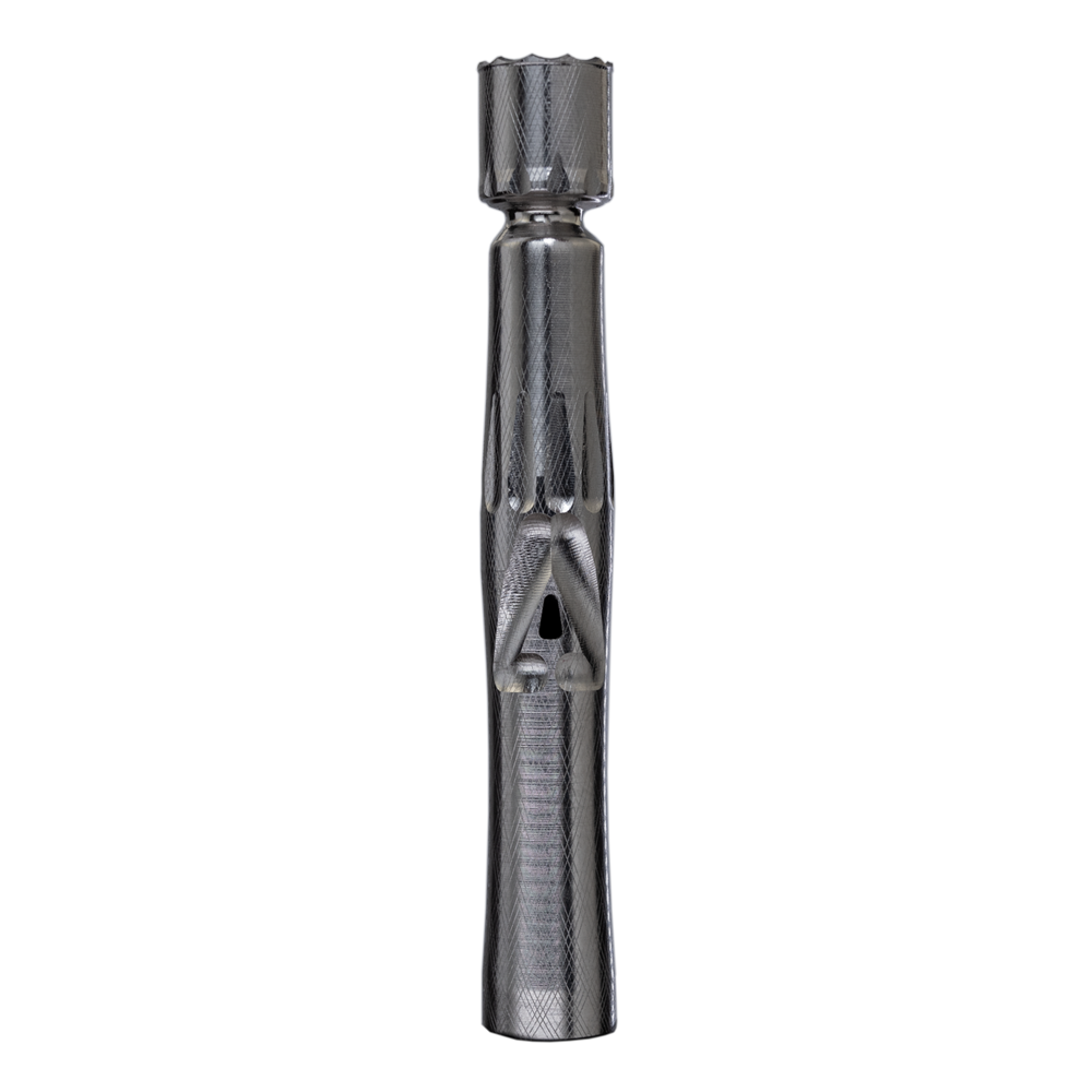 DynaVap UniDyn - Ball-vape