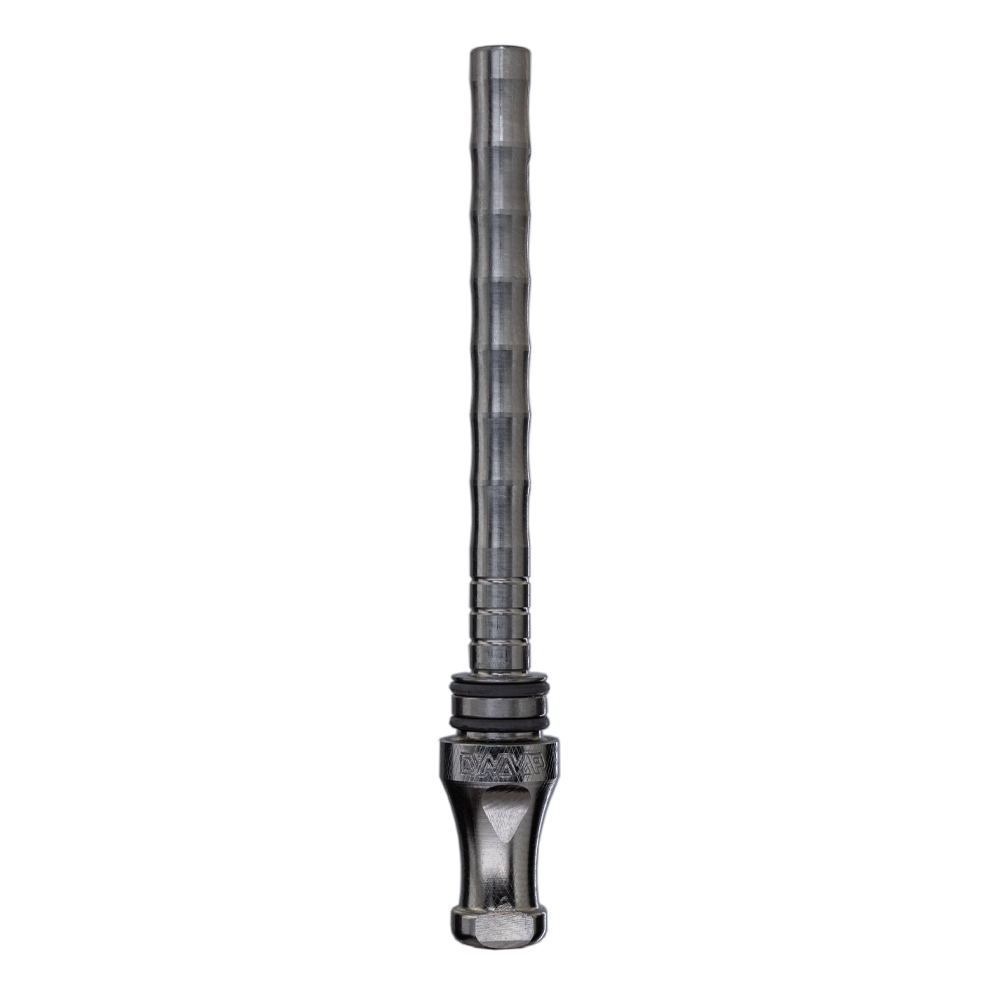 DynaVap UniDyn - Ball-vape