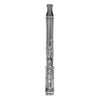 DynaVap UniDyn - Ball-vape
