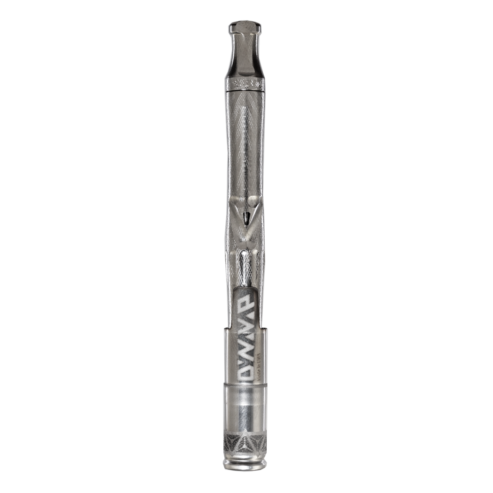 DynaVap UniDyn - Ball-vape