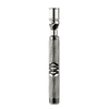 Dynavp M 7 vaporizer