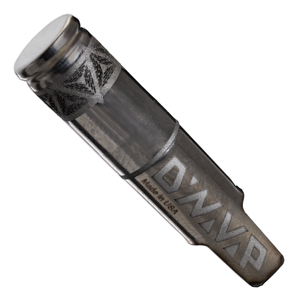 DynaVap UniDyn - Ball-vape