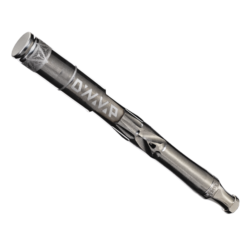 DynaVap UniDyn - Ball-vape