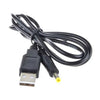 Arizer Air 1-opladerkabel, USB-oplader til den originale Arizer Air, 1M længde