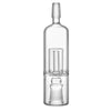 Easy Glas Vand-bubbler til VOLCANO HYBRID & CLASSIC