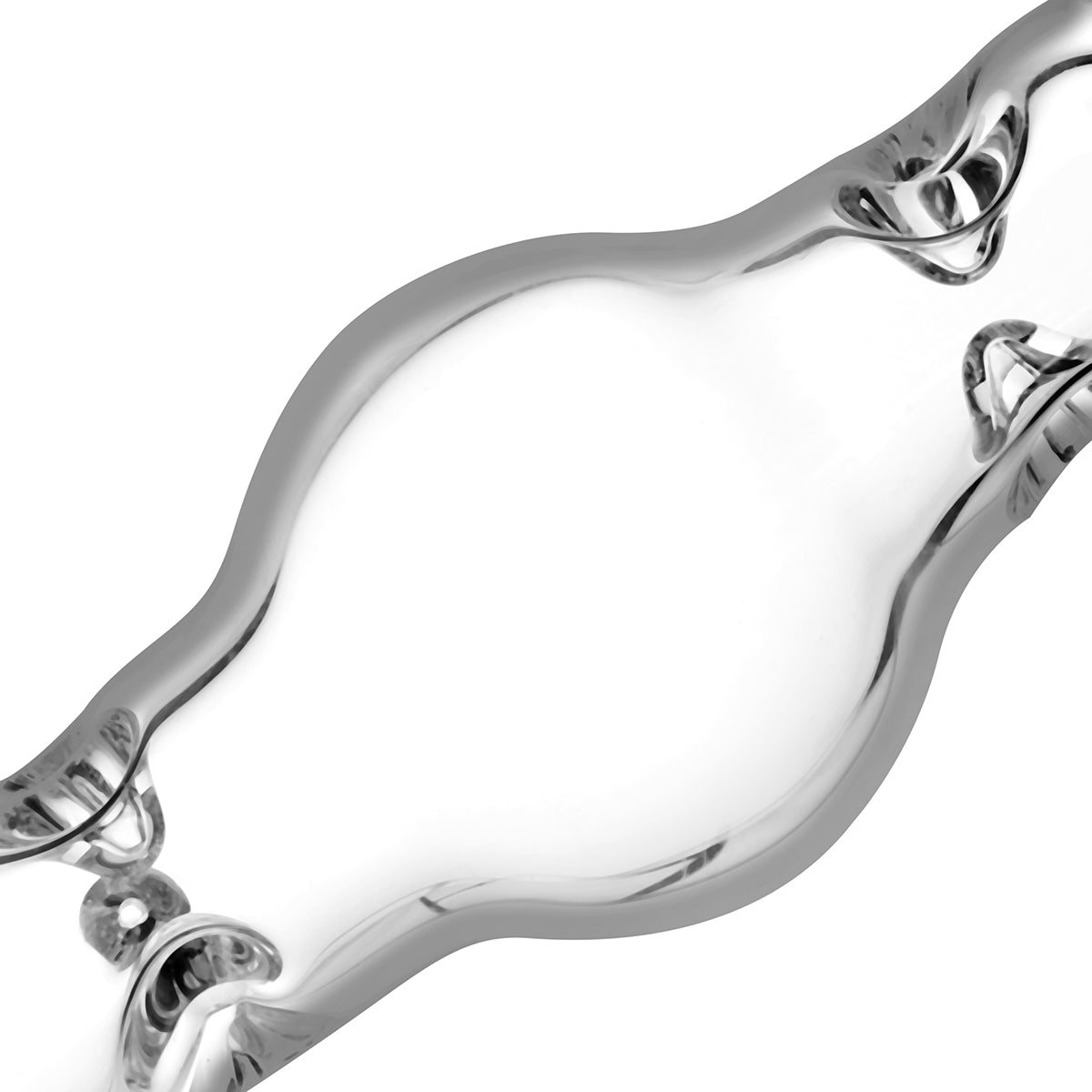 Globe glasmundstykke til Dynavap Tips