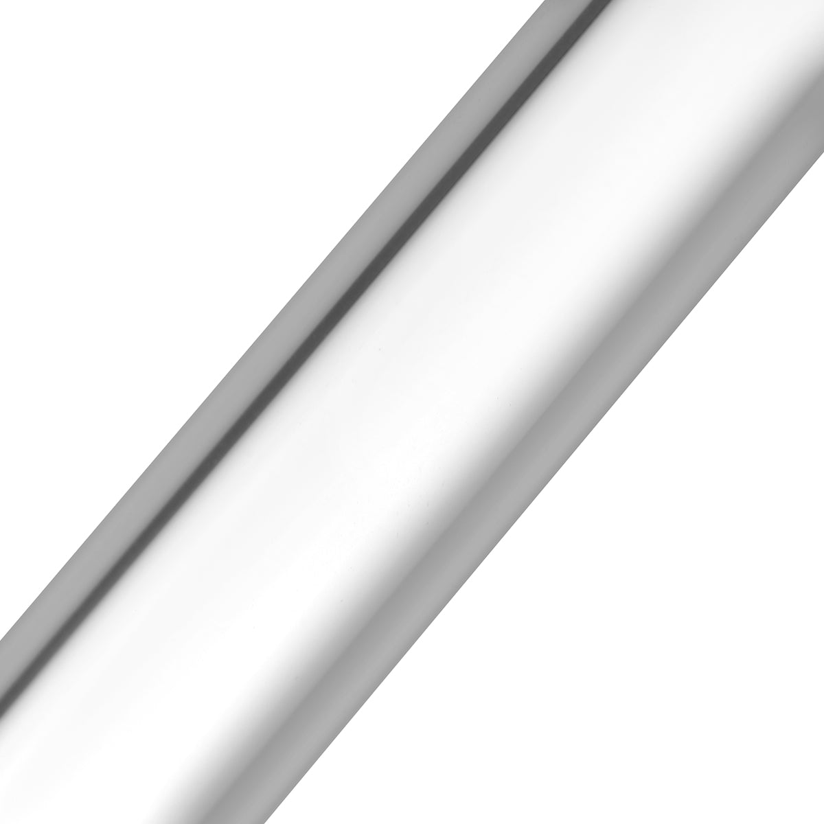The 'Aero' Long glasmundstykke (110mm, Pakke med 2) til Arizer Solo 3 and Air Max