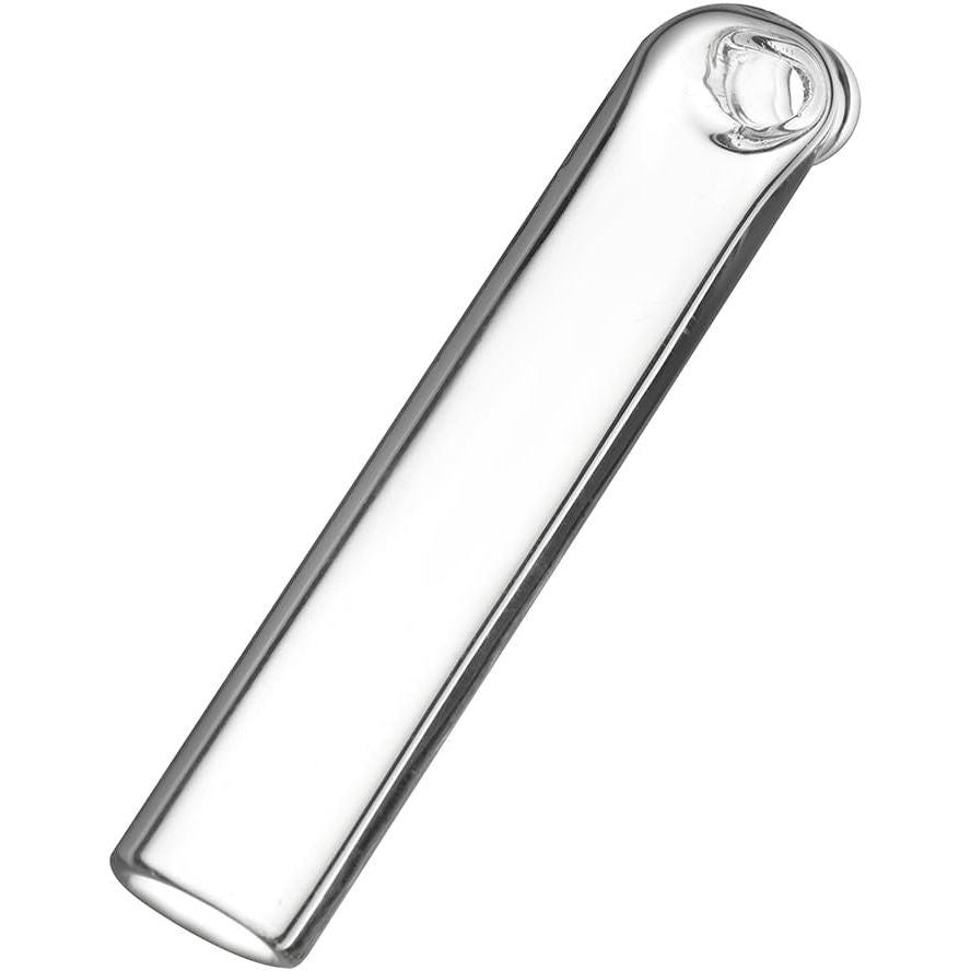 The 'Chill-Path' Long Glass mundstykke til Venty Vaporizer