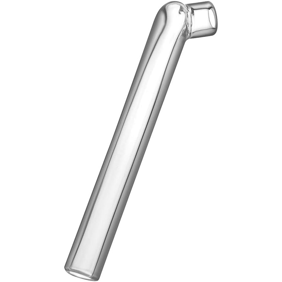 The 'Chill-Path' Long Glass mundstykke til Venty Vaporizer