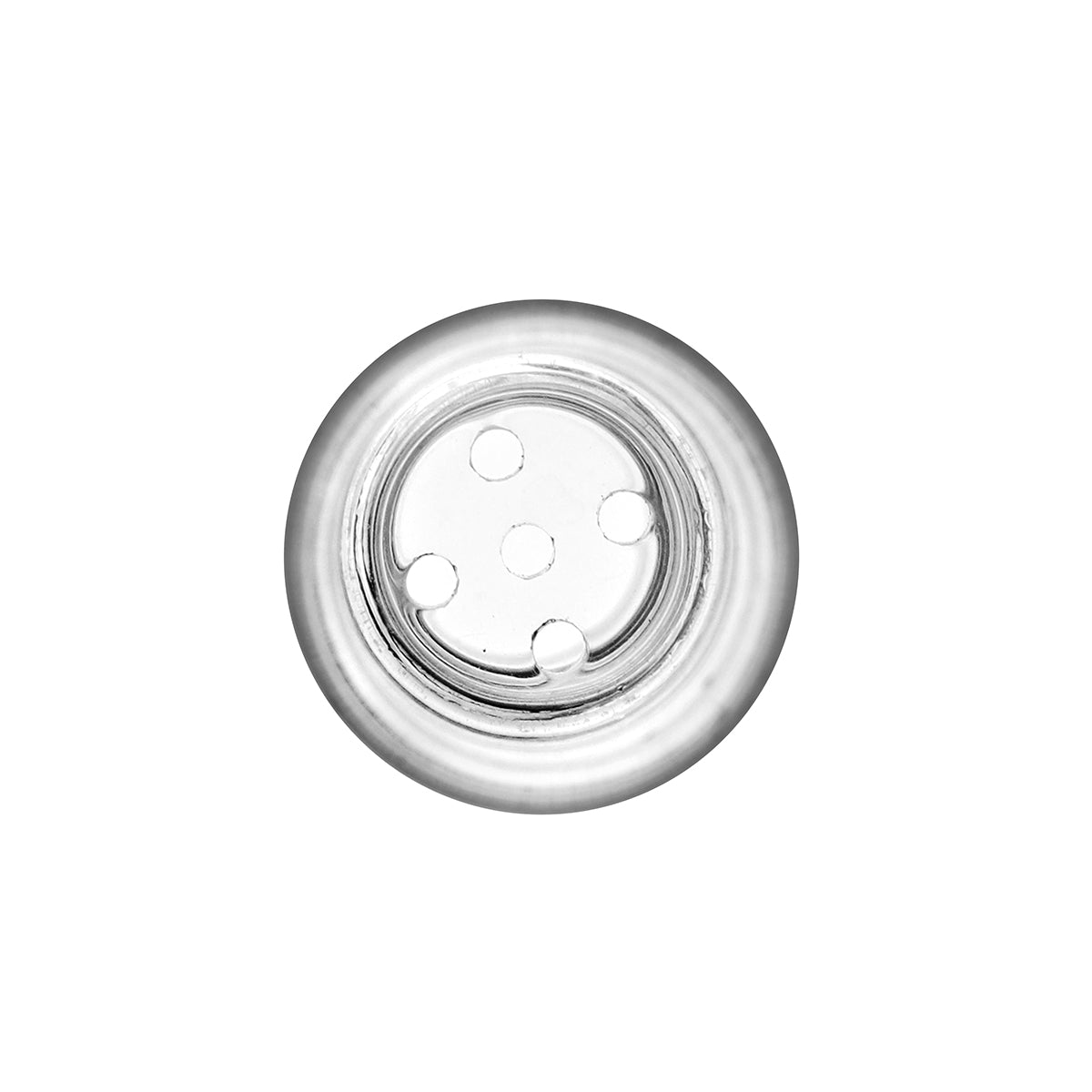 The 'Stealth' Micro glasmundstykke (40mm, Pakke med 2) til Arizer Solo 3 and Air Max