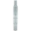 MINI Vand-bubbler til Arizer Solo 3 og Air Max