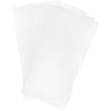 Replacement Balloon Bags for Arizer XQ2 / Extreme Q Desktop Aromatherapy Units, 58x38cm, Pack of 12