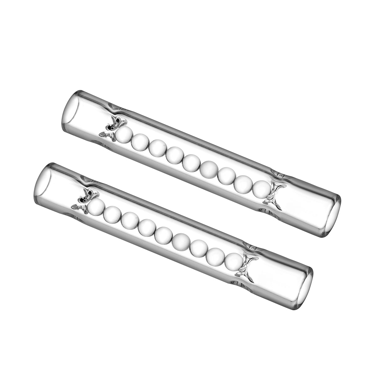 Slim Cooling Beads mundstykke Body glasmundstykke til POTV LOBO & POTV ONE