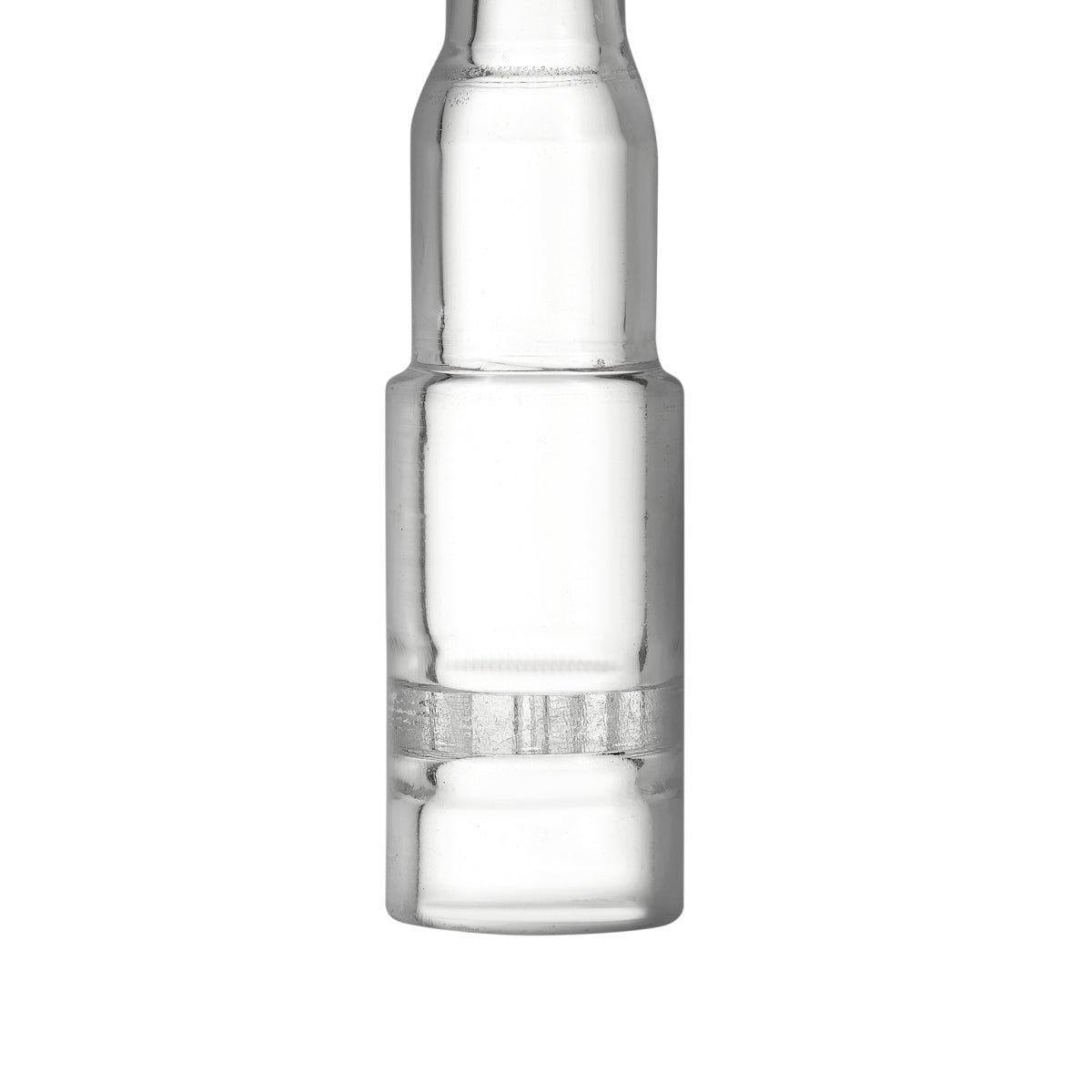 The Tapered Whip Adapter glasmundstykke (70mm, Pakke med 2) til Arizer Solo 3 and Air Max