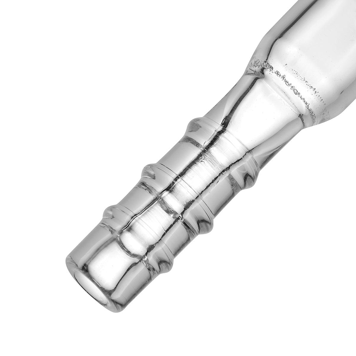 The Tapered Whip Adapter glasmundstykke (70mm, Pakke med 2) til Arizer Solo 3 and Air Max
