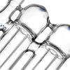 Den dobbelte 'Typhoon'-Bubbler til Mighty & Crafty-serien