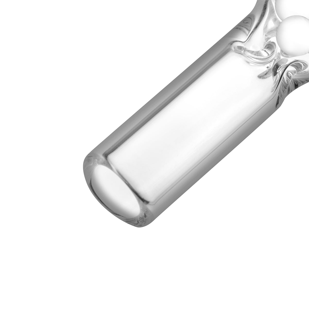 Ultra Cooling Beads glasmundstykke til POTV LOBO & POTV ONE - Top Cooling Accessory