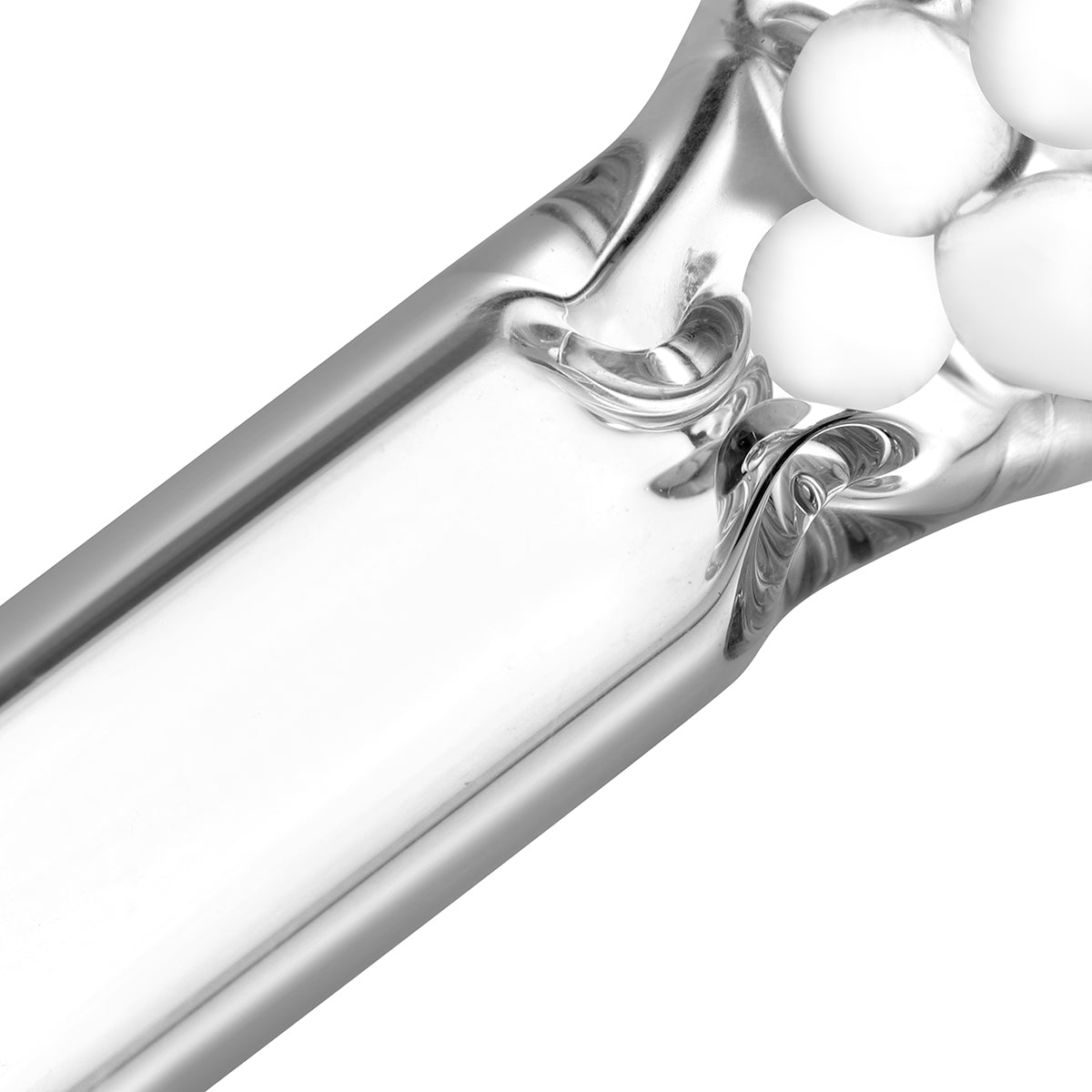 Ultra Cooling Beads glasmundstykke til POTV LOBO & POTV ONE - Top Cooling Accessory