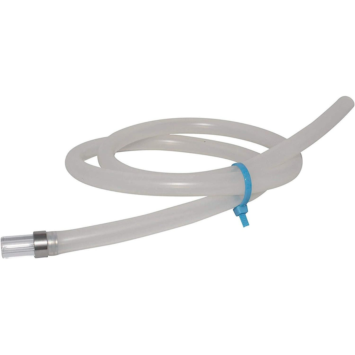 Ultra Thick Silicone Whip with mundstykke til Arizer XQ2, Extreme Q
