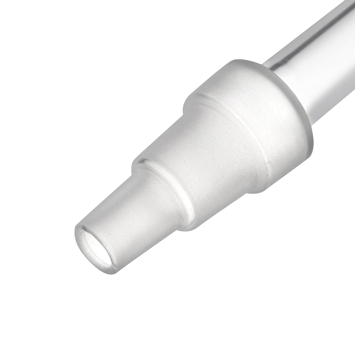 The Universal 'Aero' Multi-Fit WPA (10/14/18mm) for Arizer Solo 3 and Air Max