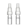 Den universelle XL 'Aero' Multi-Fit WPA (10/14/18mm) til Arizer Solo 3 og Air Max