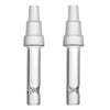 Det universelle Multi-Fit WPA (10/14/18mm) til Arizer ArGo SRT