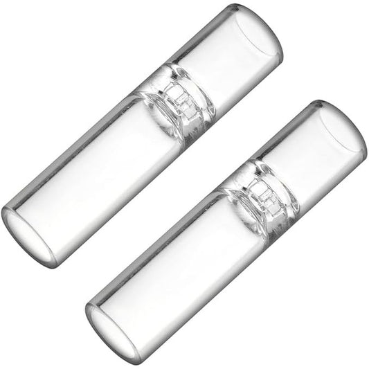 The Classic XL glasmundstykke (Built-In Screen) til TinyMight 1 & 2