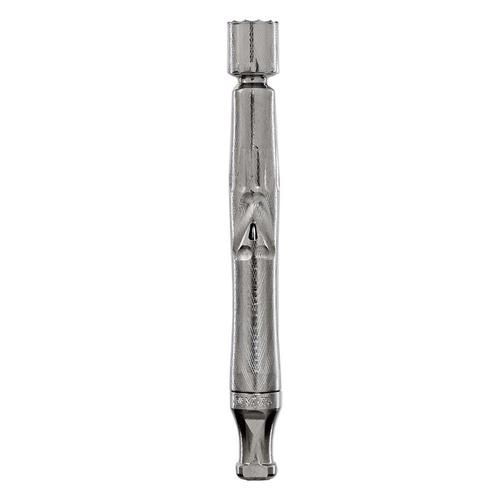 DynaVap UniDyn - Ball-vape